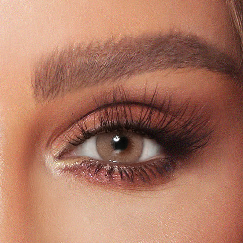 Amara Pure Hazel