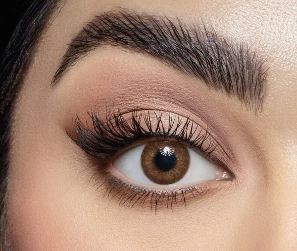 Sama Mirage