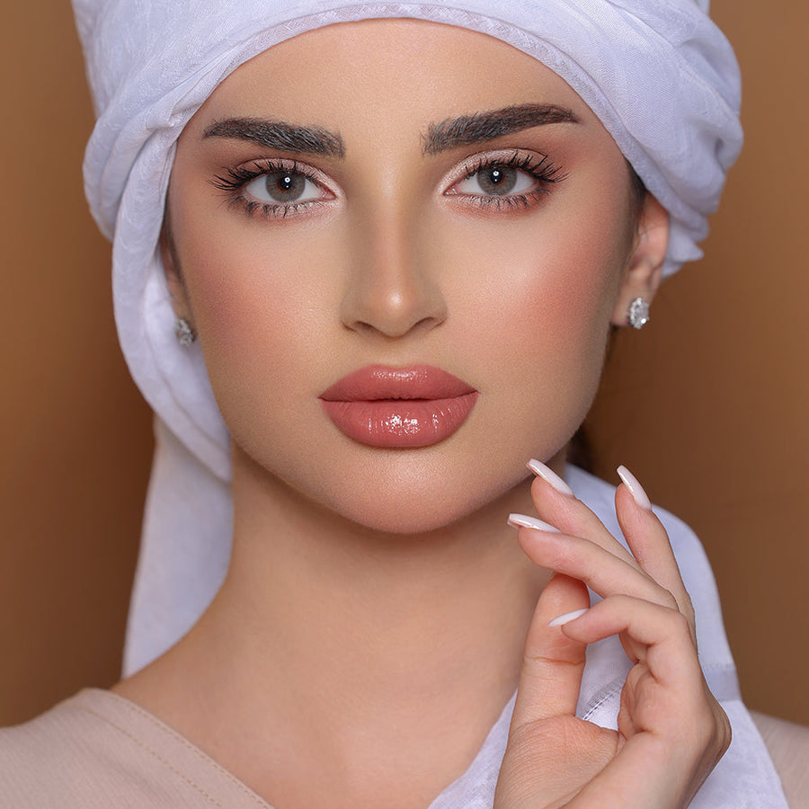 Luminous Quartizo