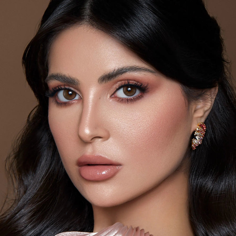 Bella Venus