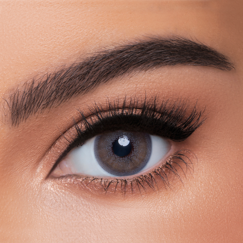 Wonder Look Beige