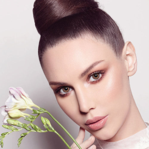 diva contact lenses latte