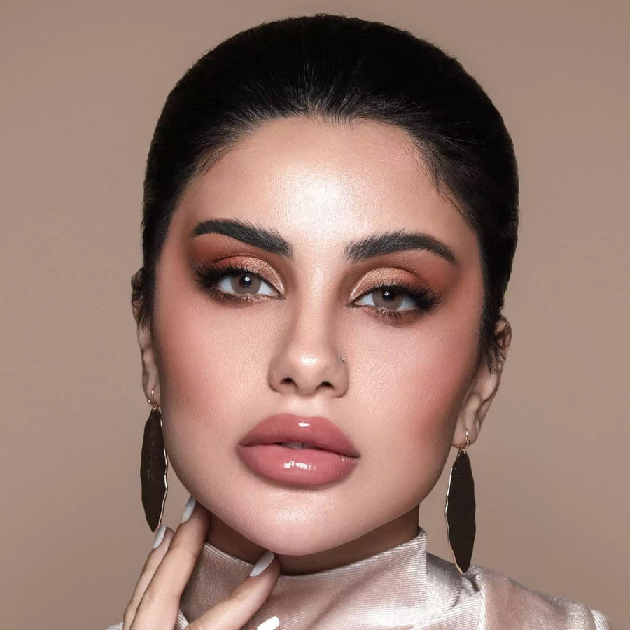 Bella Wild Honey