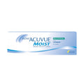 1 Day Acuvue Moist Multifocal - 30 Lenses