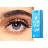 1-Day  Define Fresh Blue