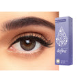 1-Day  Define Fresh Grayzel