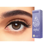 1-Day  Define Fresh Grayzel