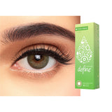 1-Day  Define Fresh Green
