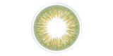 1-Day  Define Fresh Green