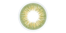1-Day  Define Fresh Green