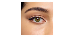 1-Day  Define Fresh Green