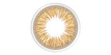 1-Day  Define Fresh Honey