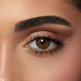 Amara Daily Shadow