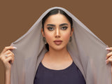 Sama Dove Gray