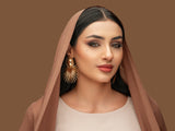 Sama Brown Gray