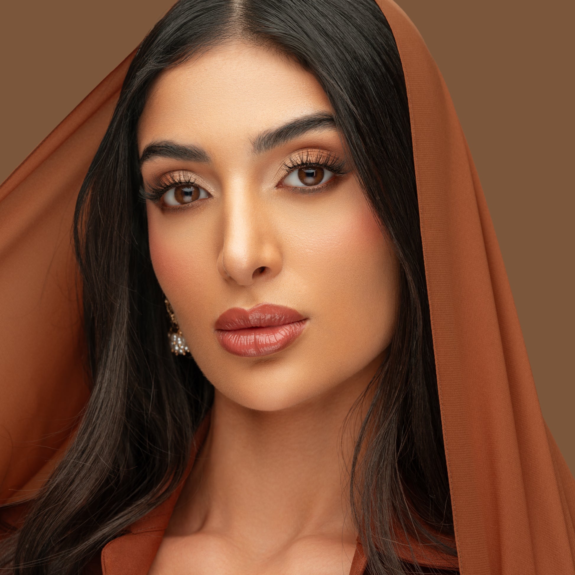 Sama Arabica