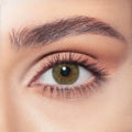 Bella Contour Green