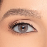 Naturèl Core Gray