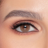 Naturèl Core Hazel