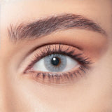 Bella Gray Shadow