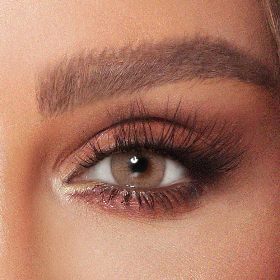 Amara Pure Hazel
