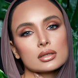 Bella Earth