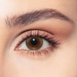 bella Siren Bronze