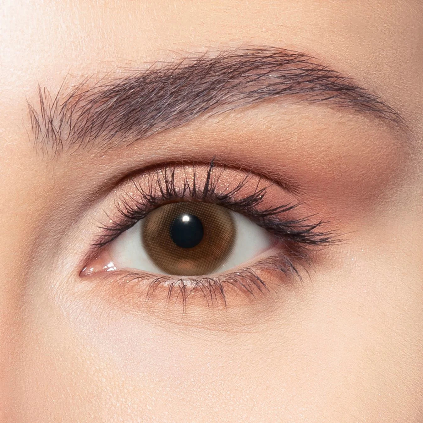 bella Siren Bronze