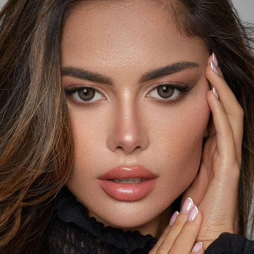 Bella Star
