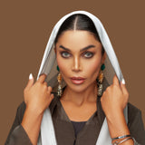 Sama Moor Gray