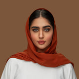 Sama Lava Gray