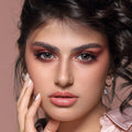 Bella Almond Gray