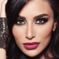 Diva contact lenses amande