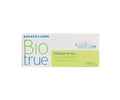 Biotrue ONEday - 30 Lenses