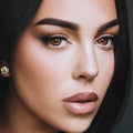 amara almond