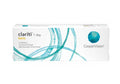 Clariti 1 day - 30 Lenses