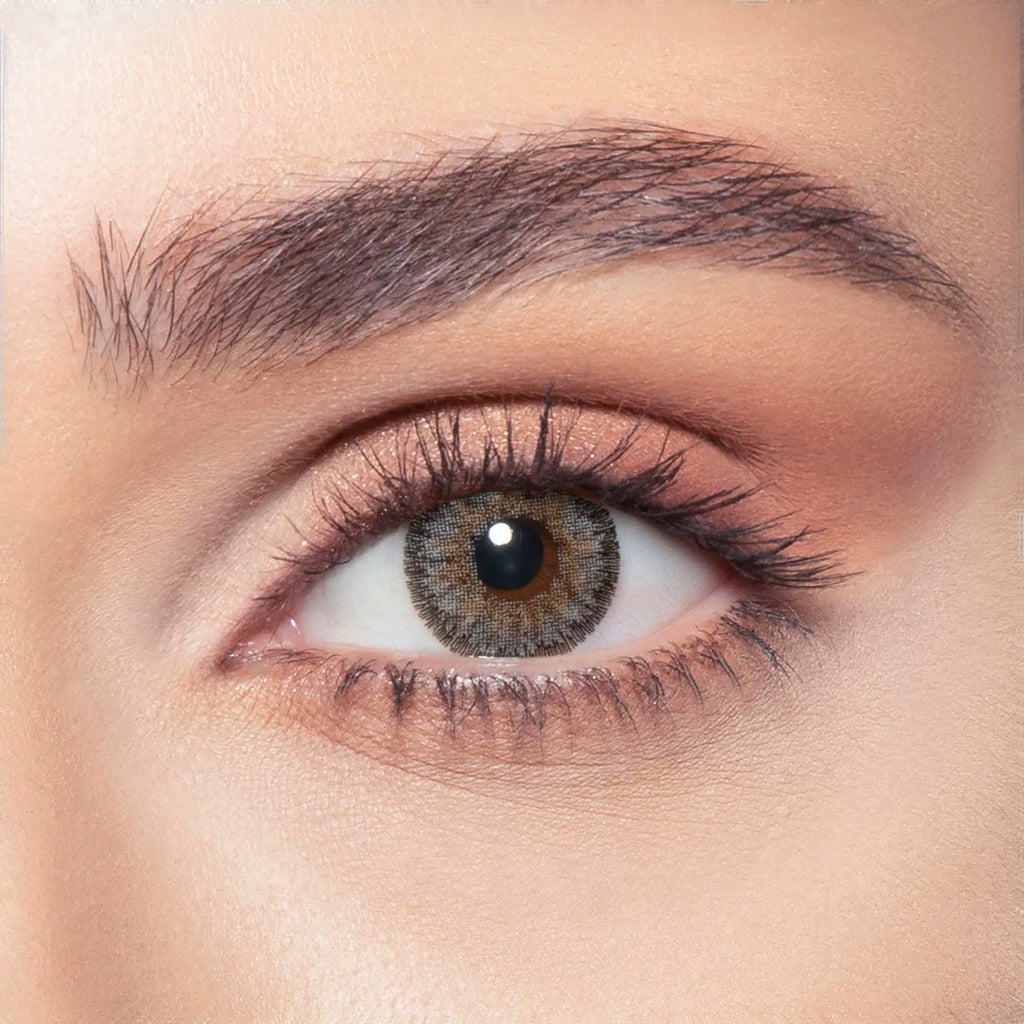 Bella Contour Grey