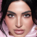 Bella Crystal N
