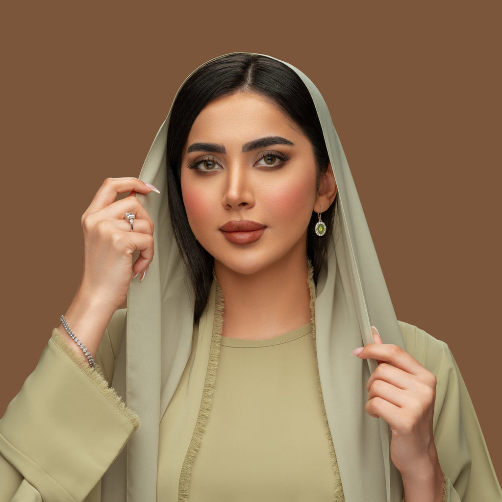 Sama Pistachio