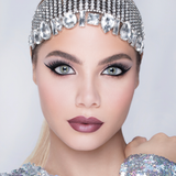Wonder Look Diamond