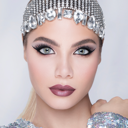 Wonder Look Diamond