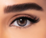 FreshLook One Day Gray - 30 Lenses