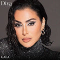Diva Gala