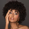 Bella Garnet