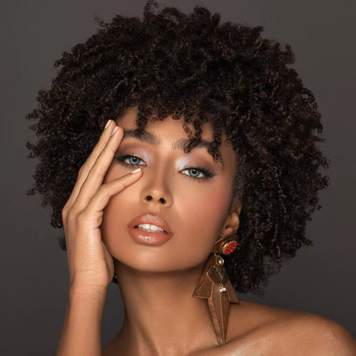 Bella Garnet