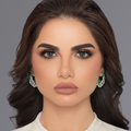 Perla Green