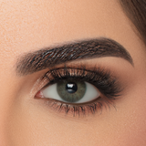 Perla Green