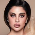 Bella Gray Beige