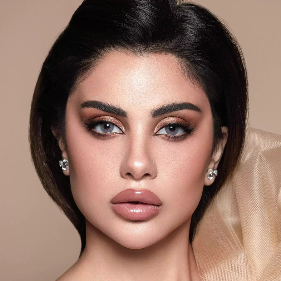 Bella Gray Beige