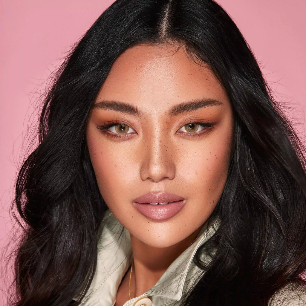 Bella Hazel Beige